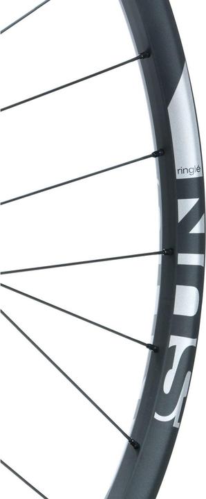 Produktbild SUNringlé Düroc 30 PRO 29" (Hinterrad, 29")
