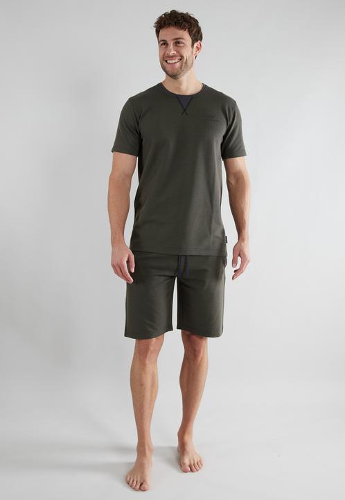 Produktbild Tom Tailor 071451-6570 (XXL)