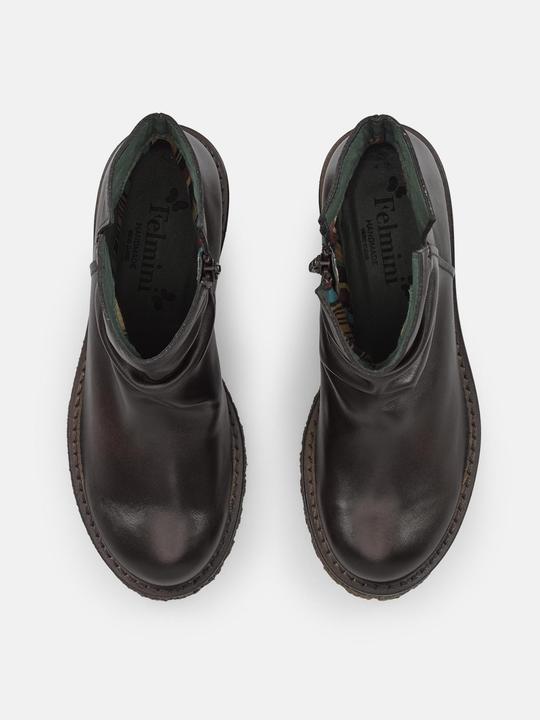 Actual product image Felmini Stiefelette (41)