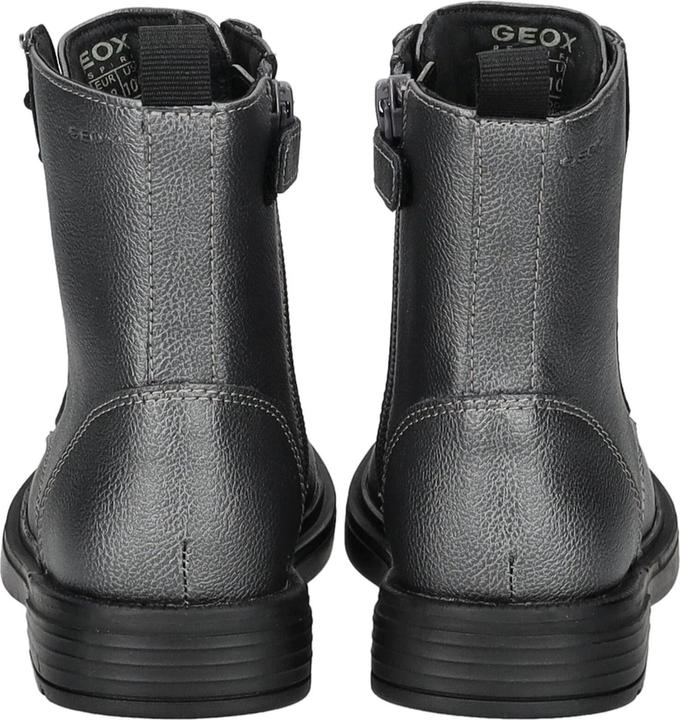 Produktbild Geox Stiefelette (33)