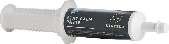 Statera Stay Calm Paste 60g - (ST0344)