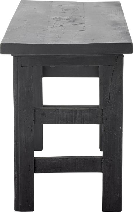 Produktbild Bloomingville Riber (32 cm)