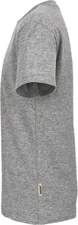 Immagine prodotto Hakro Camicia a V classica (XL)