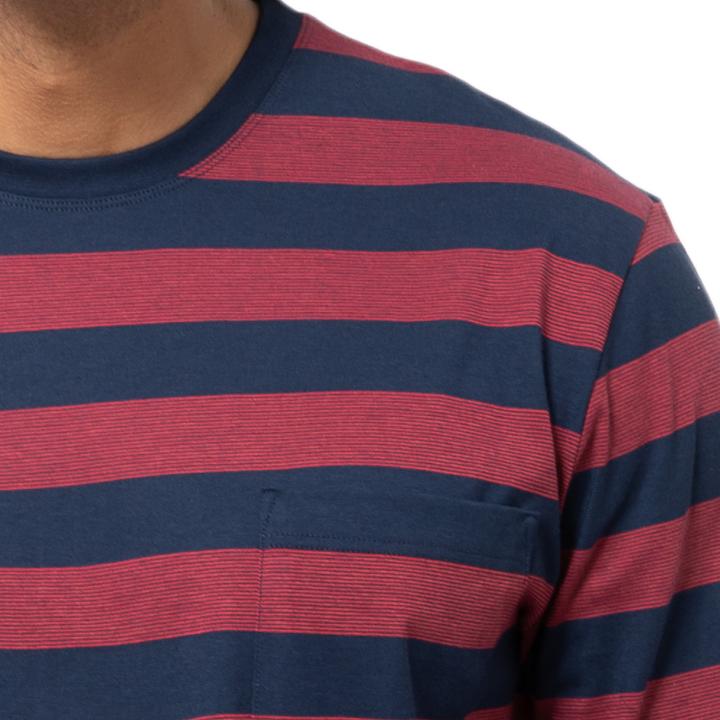 Actual product image Ammann Clare pyjamas (52, L)