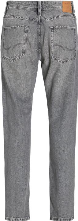 Produktbild Jack & Jones Chris Original CJ 020 Loose Fit Jeans (W28/L32)