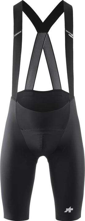 Assos Equipe R S11 (M)