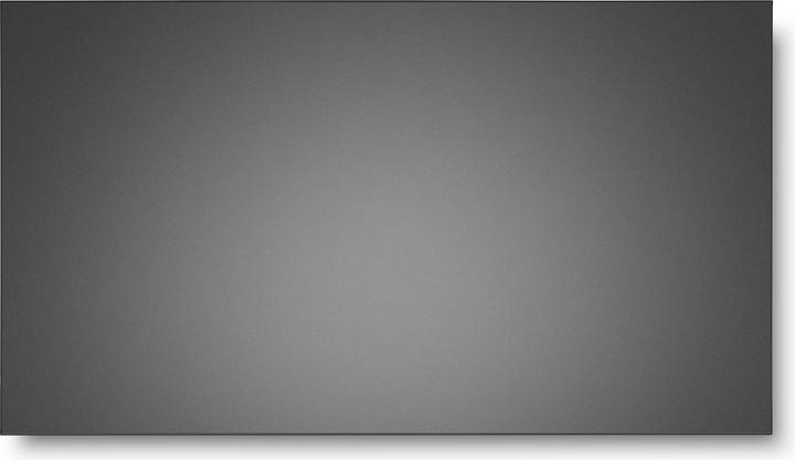 Actual product image NEC MultiSync UN552VS (1920 x 1080 pixels, 55")