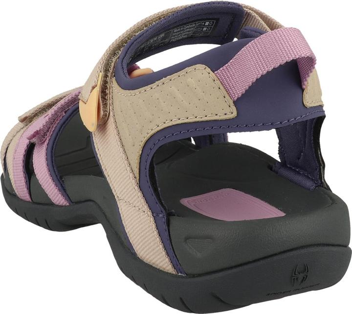 Actual product image Teva Tirra (42)