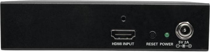 Image du produit Eaton Splitter HDMI 4 ports - 4K 60Hz HDCP 2.2 HDR TAA