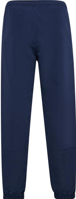 Actual product image hummel Hmltracksuit Pants Sportswear (S)