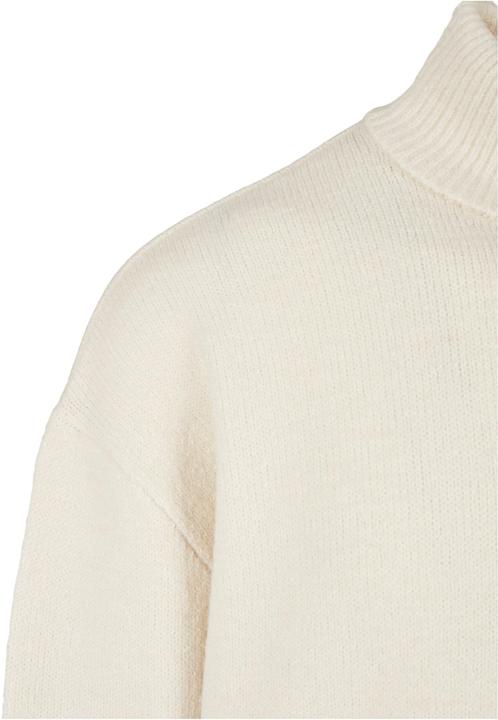 Image du produit Urban Classics Sweat à col roulé surdimensionné (4XL)