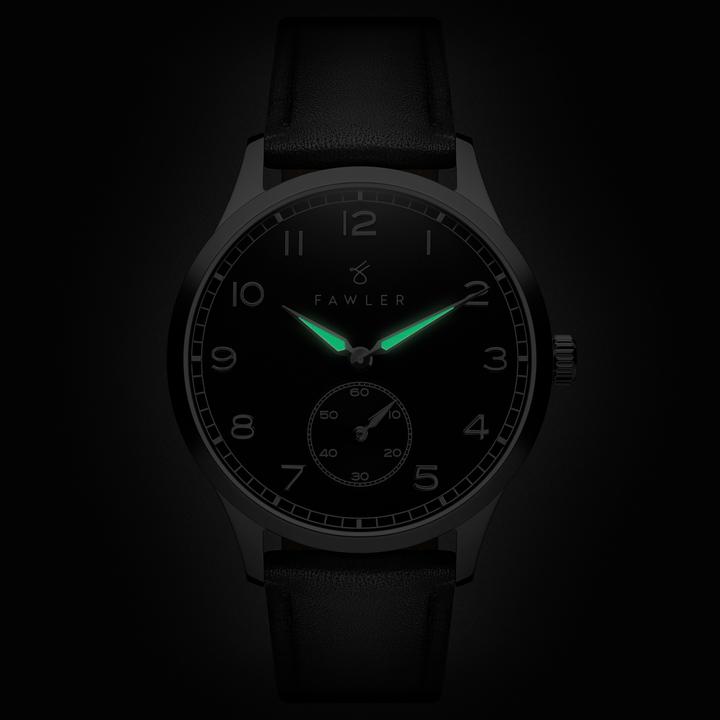 Immagine prodotto Fawler Adrien (40 mm)