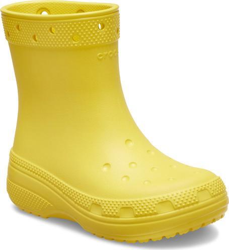 Produktbild Crocs K' Classic Boot (28)