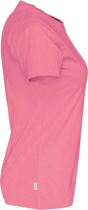 Immagine prodotto Cottover Maglietta Donna (XL)
