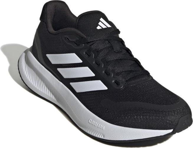 Immagine prodotto adidas Runfalcon 5 (38)