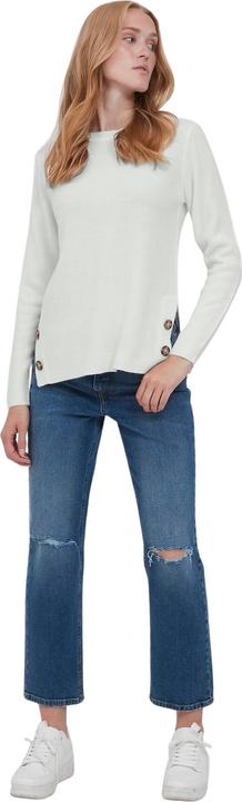 Immagine prodotto B.young maglione da bymalea (XXL)