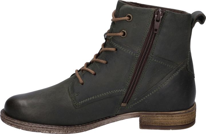 Produktbild Josef Seibel 99695-MI720 (41)