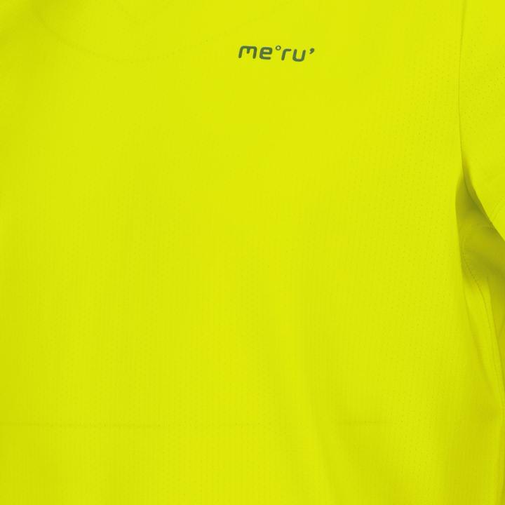 Produktbild Meru Santa Fee (128)