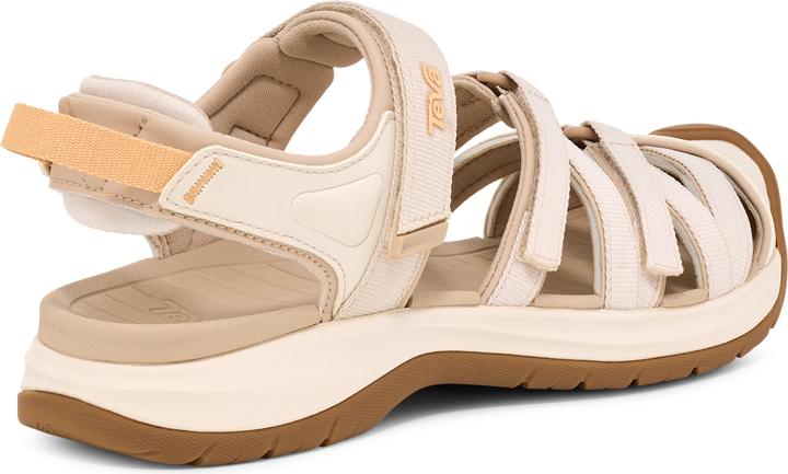 Actual product image Teva W's Tirra Sport CT (37)