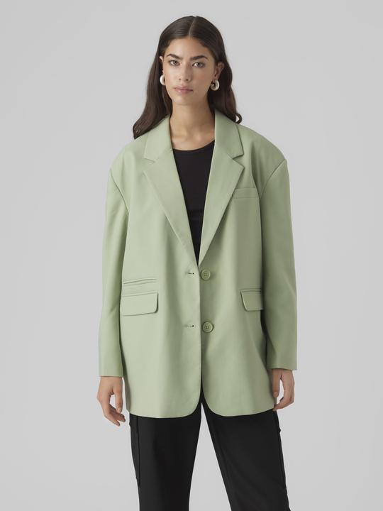 Image du produit Vero Moda Blazer (S)
