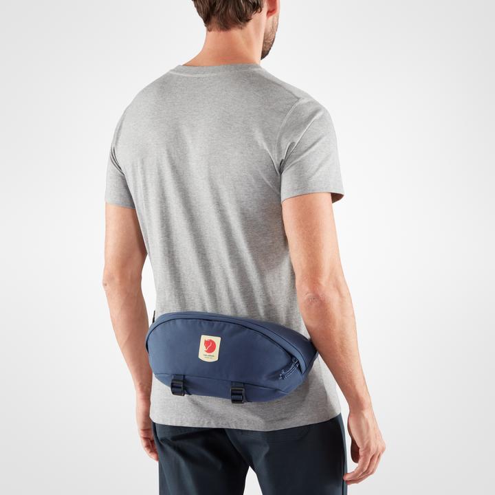 Immagine prodotto Fjällräven Ulvö Hip Pack Grande