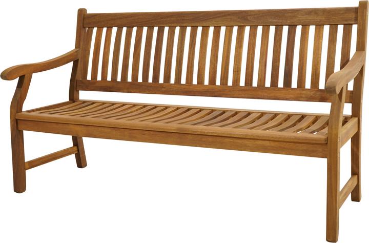 Produktbild Ploss Kalmar