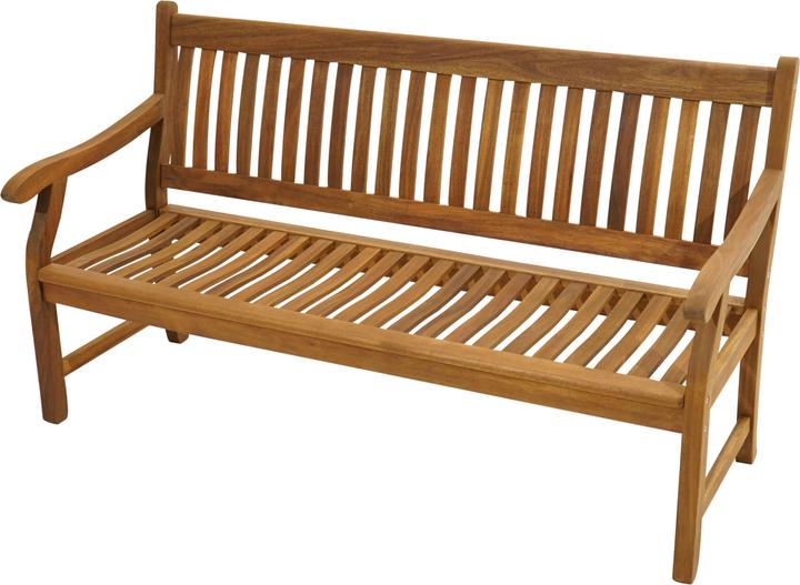 Produktbild Ploss Kalmar
