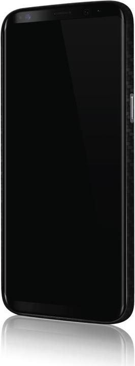Produktbild Black Rock Ultra Thin Iced (Samsung Galaxy S8+)