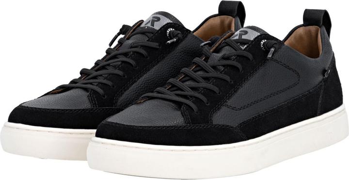 Produktbild Rieker Sneaker (44)