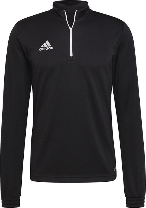 Produktbild adidas Entrada 22 Trainingspullover Herren (3XL)