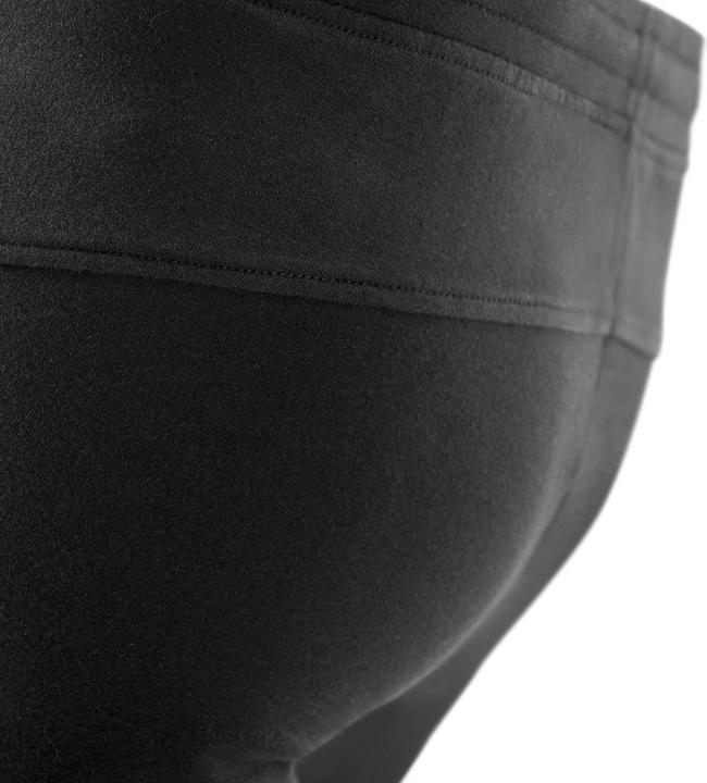 Actual product image Scoretex SHERYL Hose (Frequency band 38 (2600 MHz))