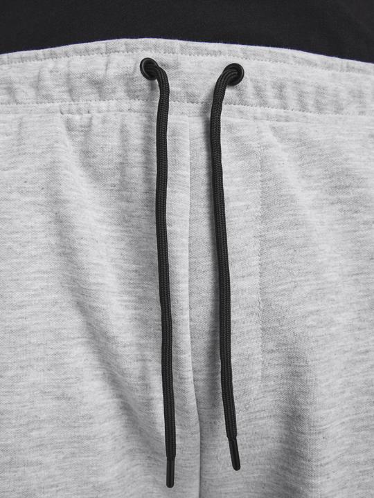 Actual product image Jack & Jones Air (L)