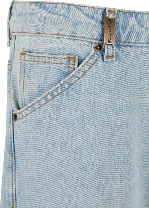 Produktbild 2Y Studios 2Y Aidan Cargo Baggy Jeans - 178453 (33)