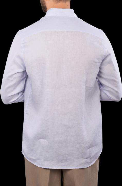 Immagine prodotto Scotch & Soda 10021469 (S)