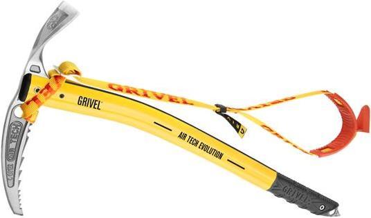 Grivel Air Tech Evo 58cm