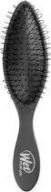 Produktbild Wet Brush Extensionsbürste