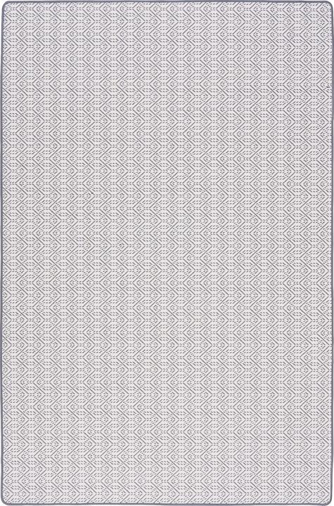 Produktbild Pergamon In- und Outdoor Teppich Beidseitig Cape Cod (80 x 160 cm)