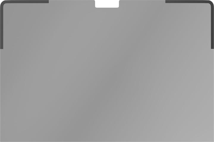 Produktbild Hyper Privacy Filter for MacBook Pro 14" (14", 16 : 10)
