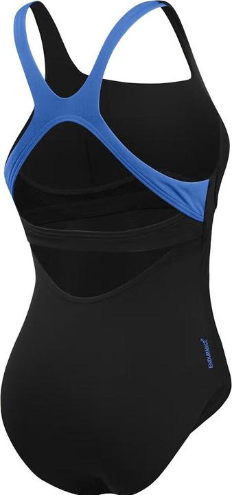 Produktbild Speedo FlexBandSwimsuit incl. SwimBra (40)