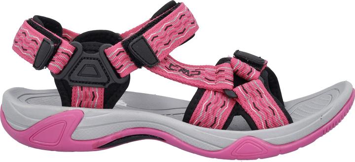 Fuxia
