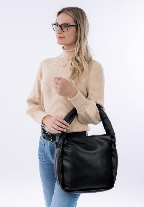 Produktbild Suri Frey SFY Amy Schultertasche 31.5 cm