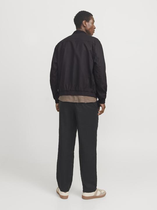 Immagine prodotto Jack & Jones Blousonjacke Blousonjacke (XS)