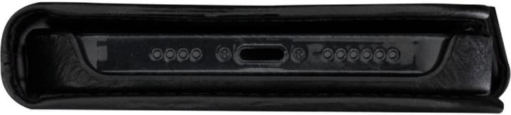 Actual product image dbramante1928 Copenhagen Slim (Apple iPhone 14 Pro Max)
