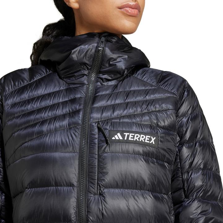Image du produit adidas Xperior Down (XS)