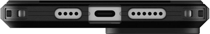 Actual product image UAG Civilian Magsafe Case (Apple iPhone 15 Plus)