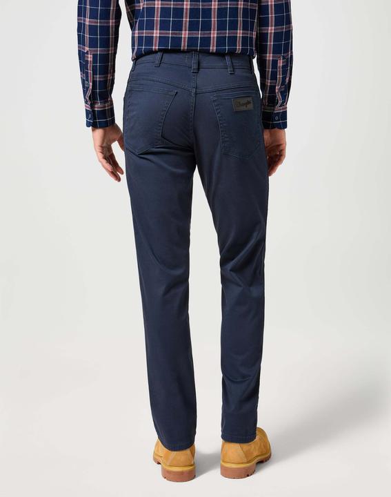 Image du produit Wrangler Pantalon en tissu Texas (33)