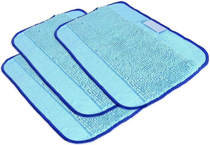iRobot Braava Microfasertücher 3er Pack (nass)
