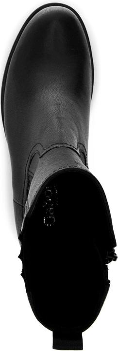 Actual product image Gabor 32.801.57 (37)