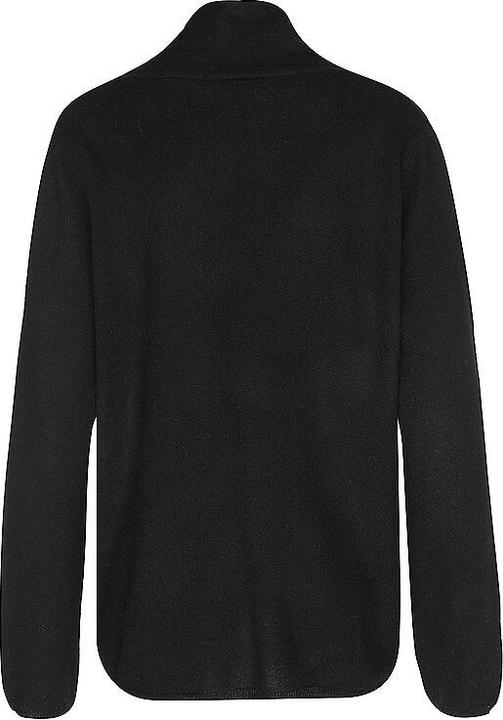 Produktbild Katestorm Strickjacke (L)