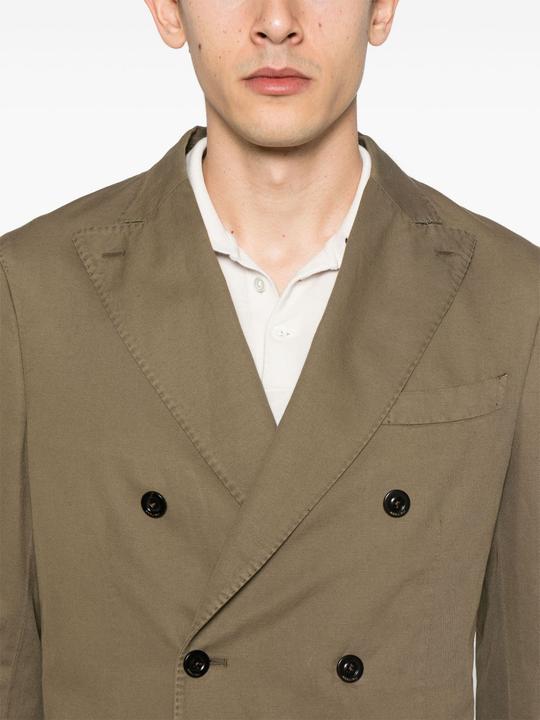 Immagine prodotto Boglioli Jackets (50)